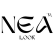 NEALOOK